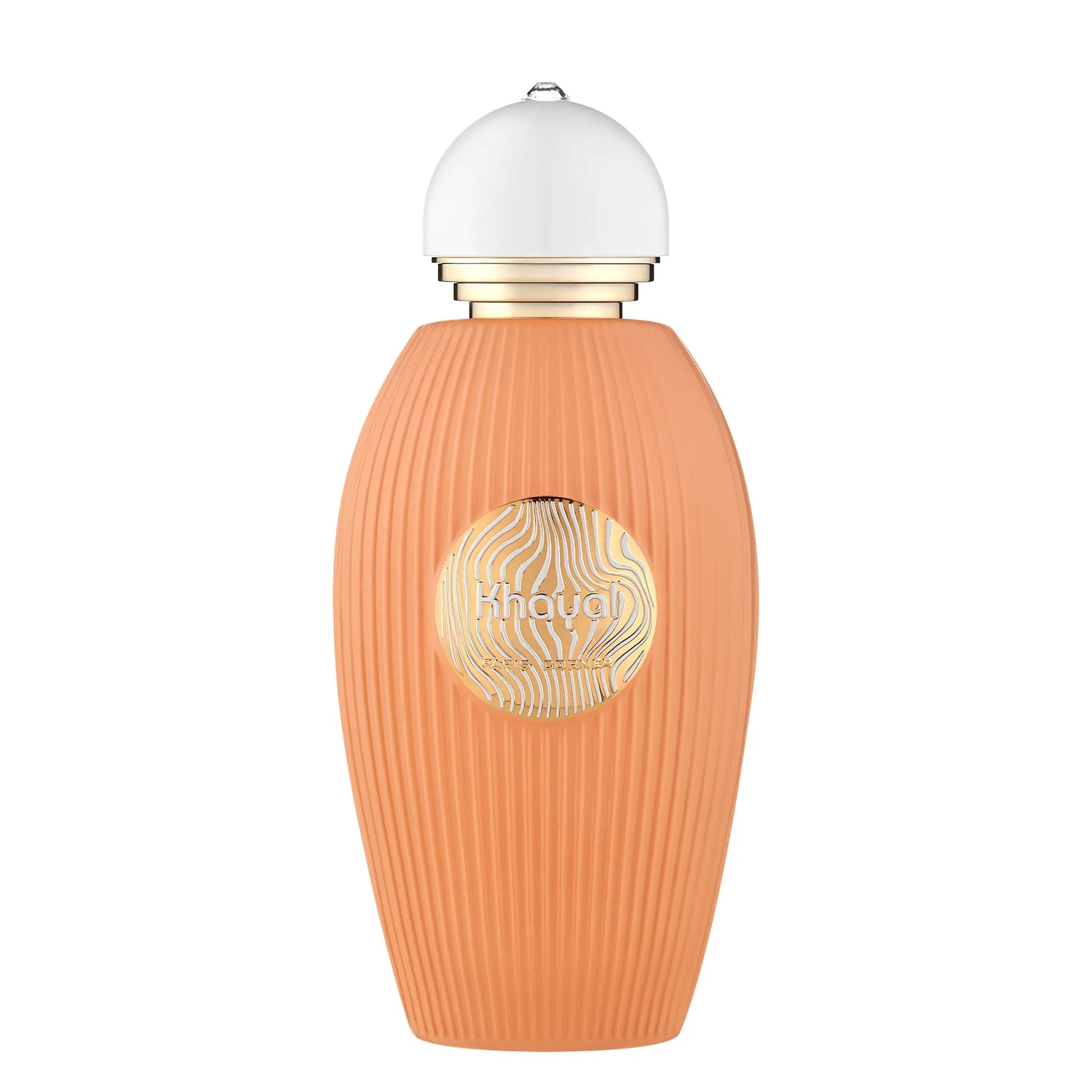 Khayal Perfume 100ml EDP Paris Corner