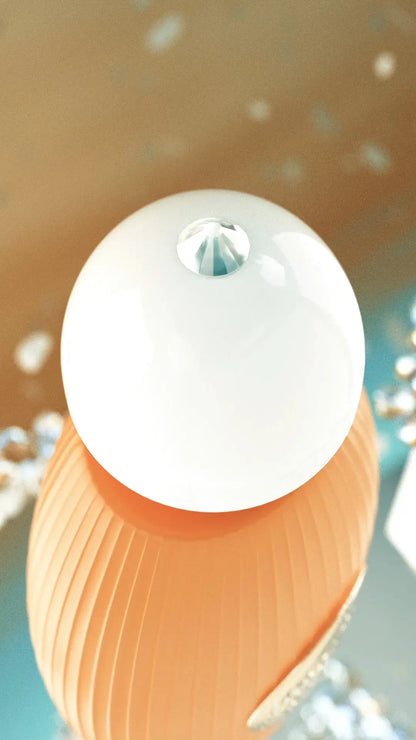 Khayal Perfume 100ml EDP Paris Corner