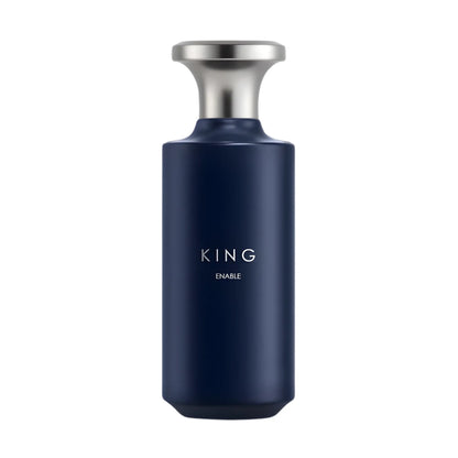 King Enable Perfume 150ml EDP Assaf