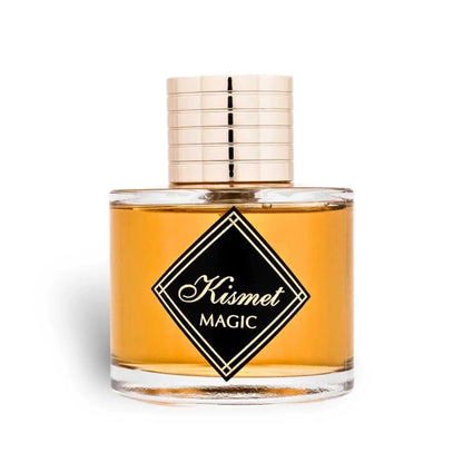 Kismet Magic Perfume