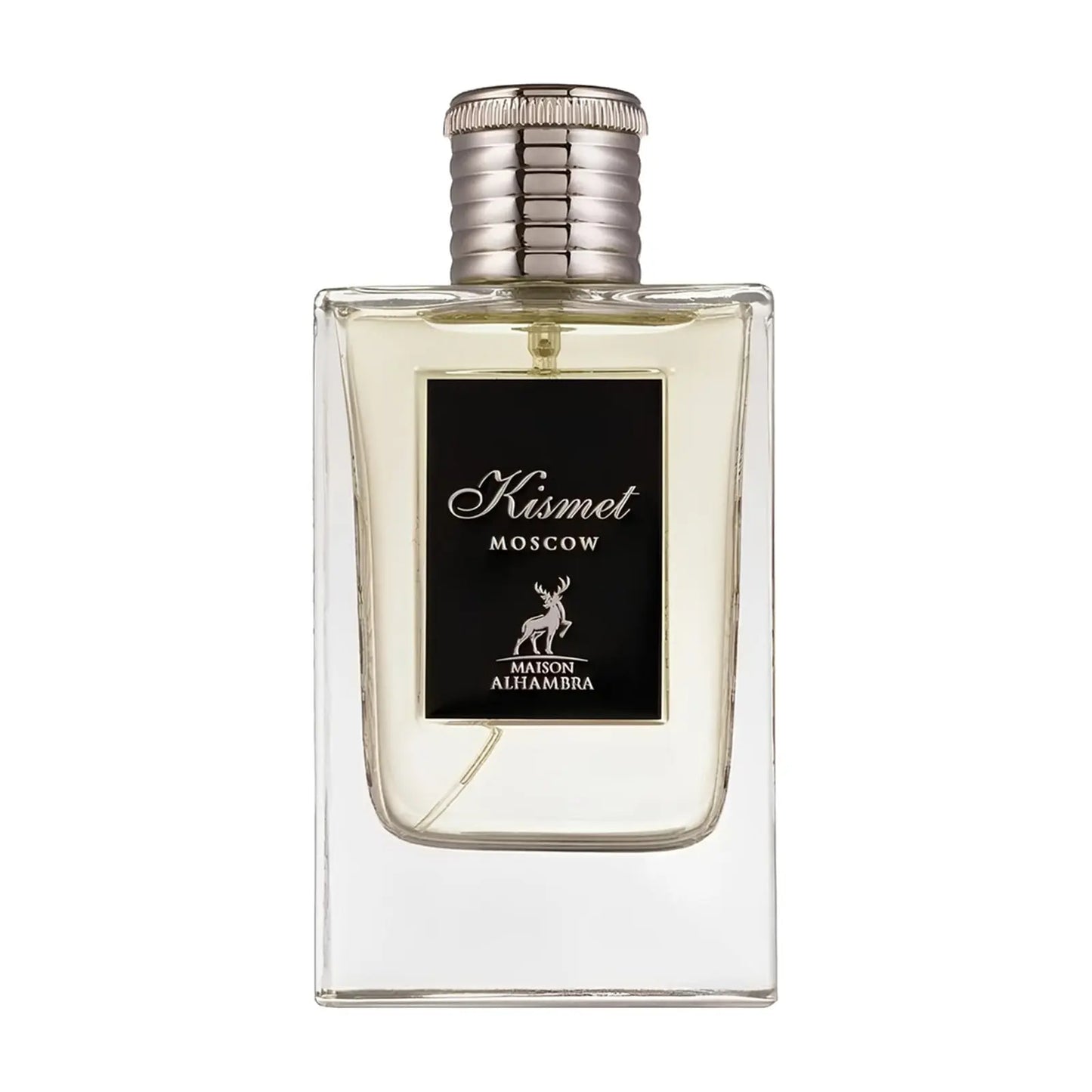 Kismet Moscow Perfume 100ml EDP Maison Alhambra