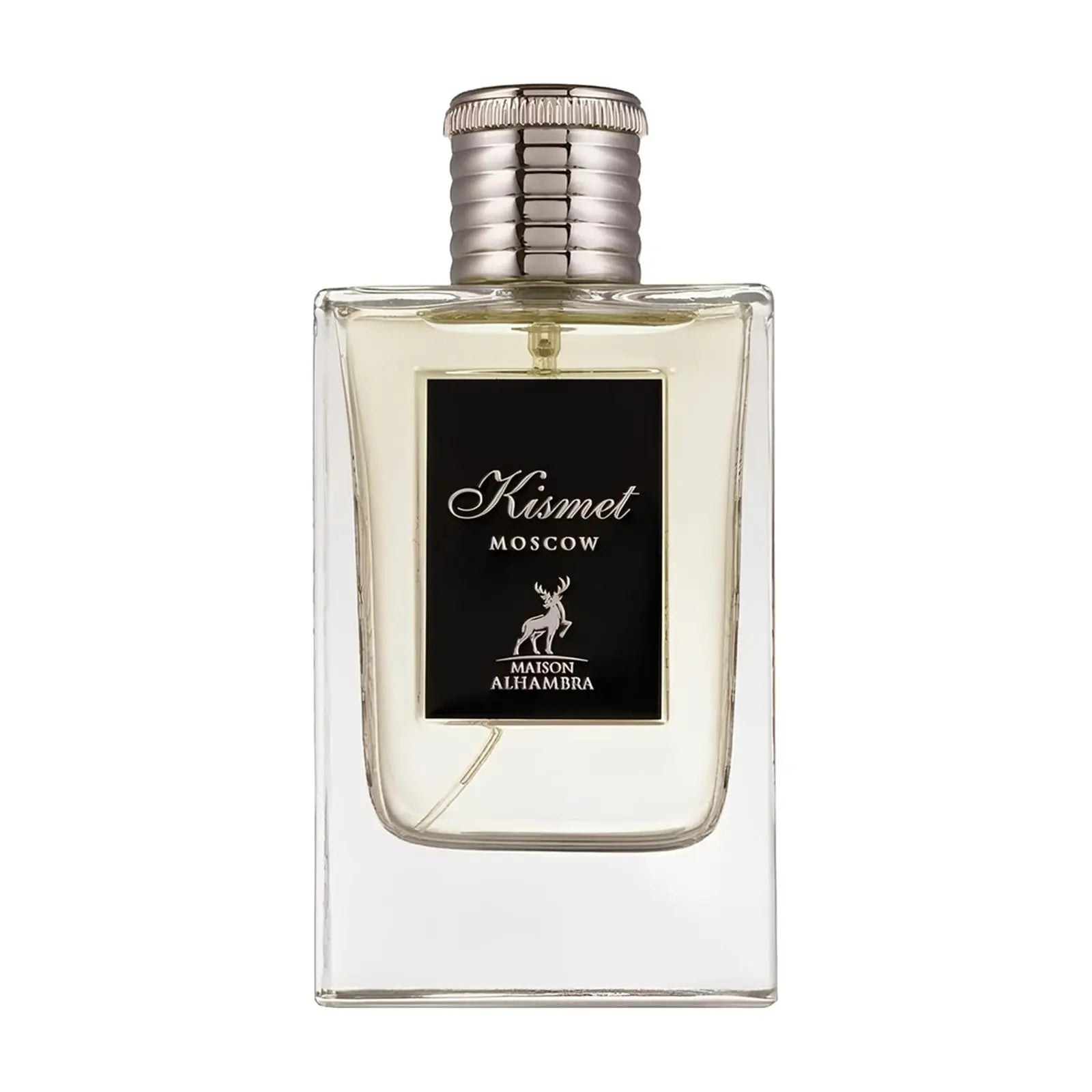 Kismet Moscow Perfume 100ml EDP Maison Alhambra