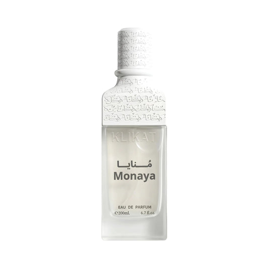 Klikat Monaya 200ml EDP Al Ezz