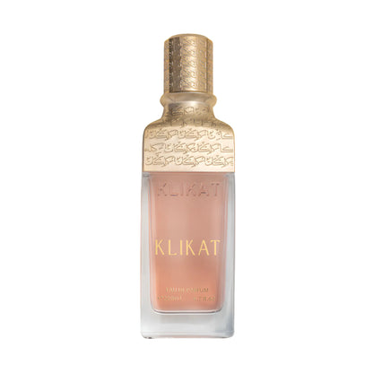 Klikat Times 200ml EDP Al Ezz