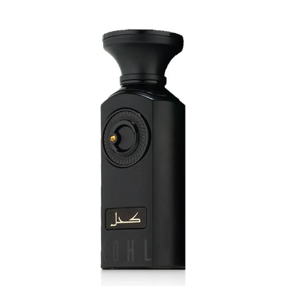 Kohl Perfume 100ml EDP Fragrance World