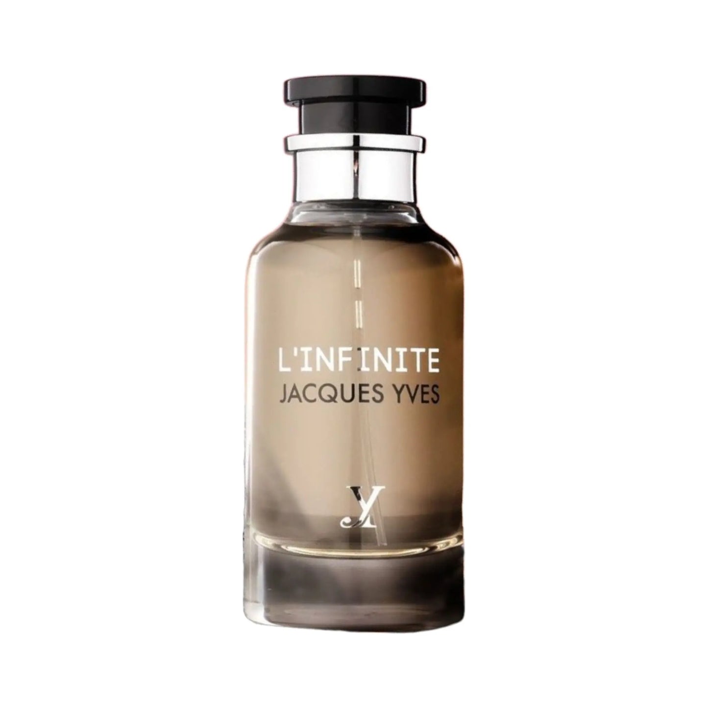 L’infinite Jacques Yves 100ml EDP Fragrance World