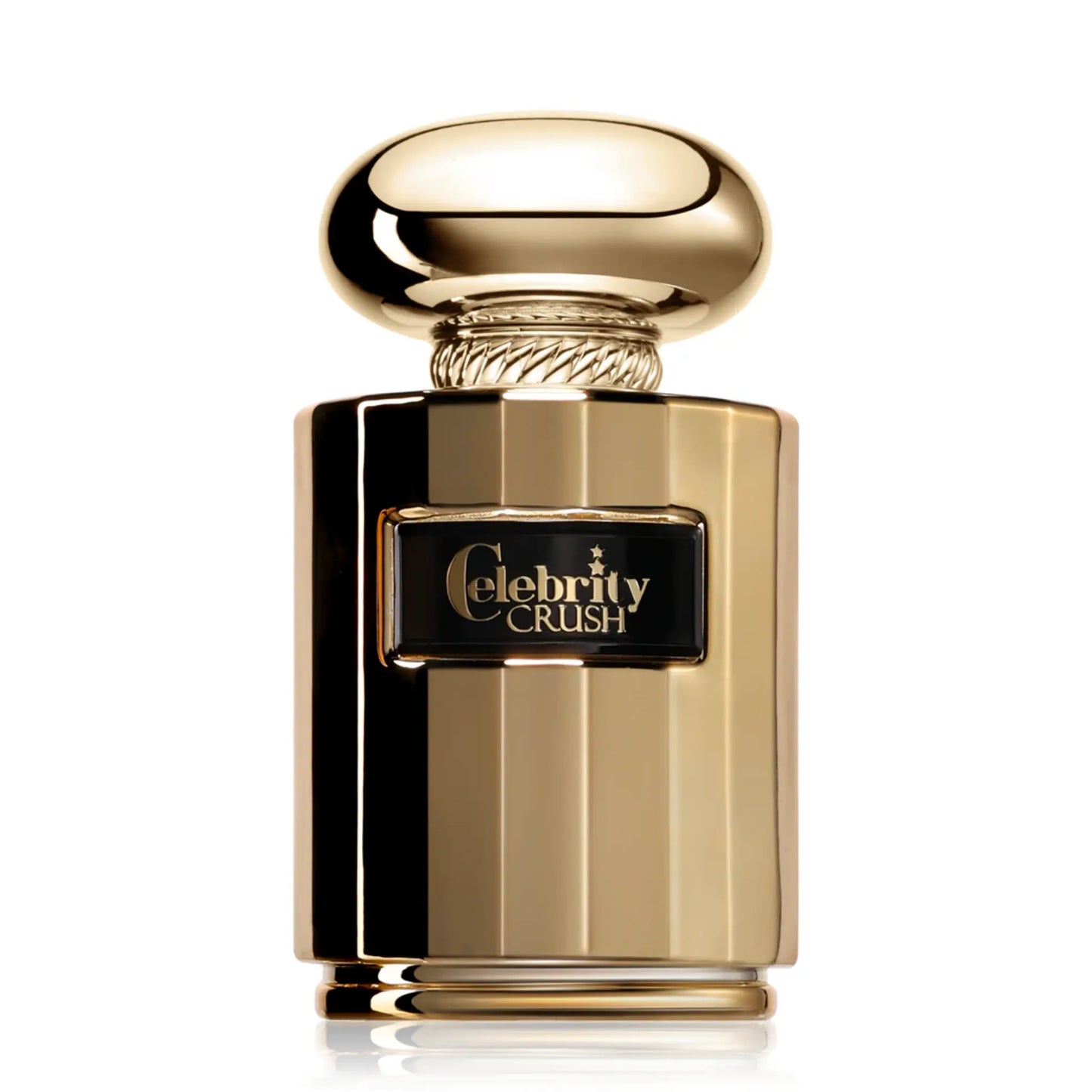 La Fede Celebrity Crush Perfume 100ml EDP Khadlaj