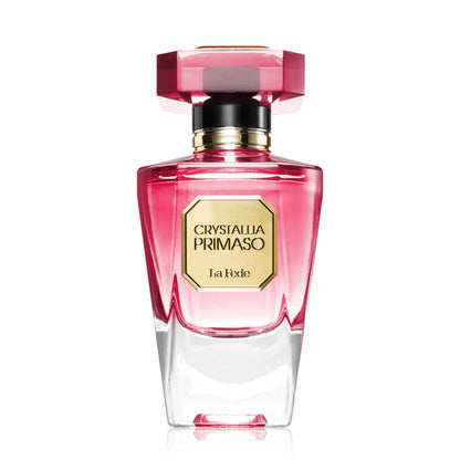 La Fede Crystallia Primaso Perfume 100ml EDP Khadlaj