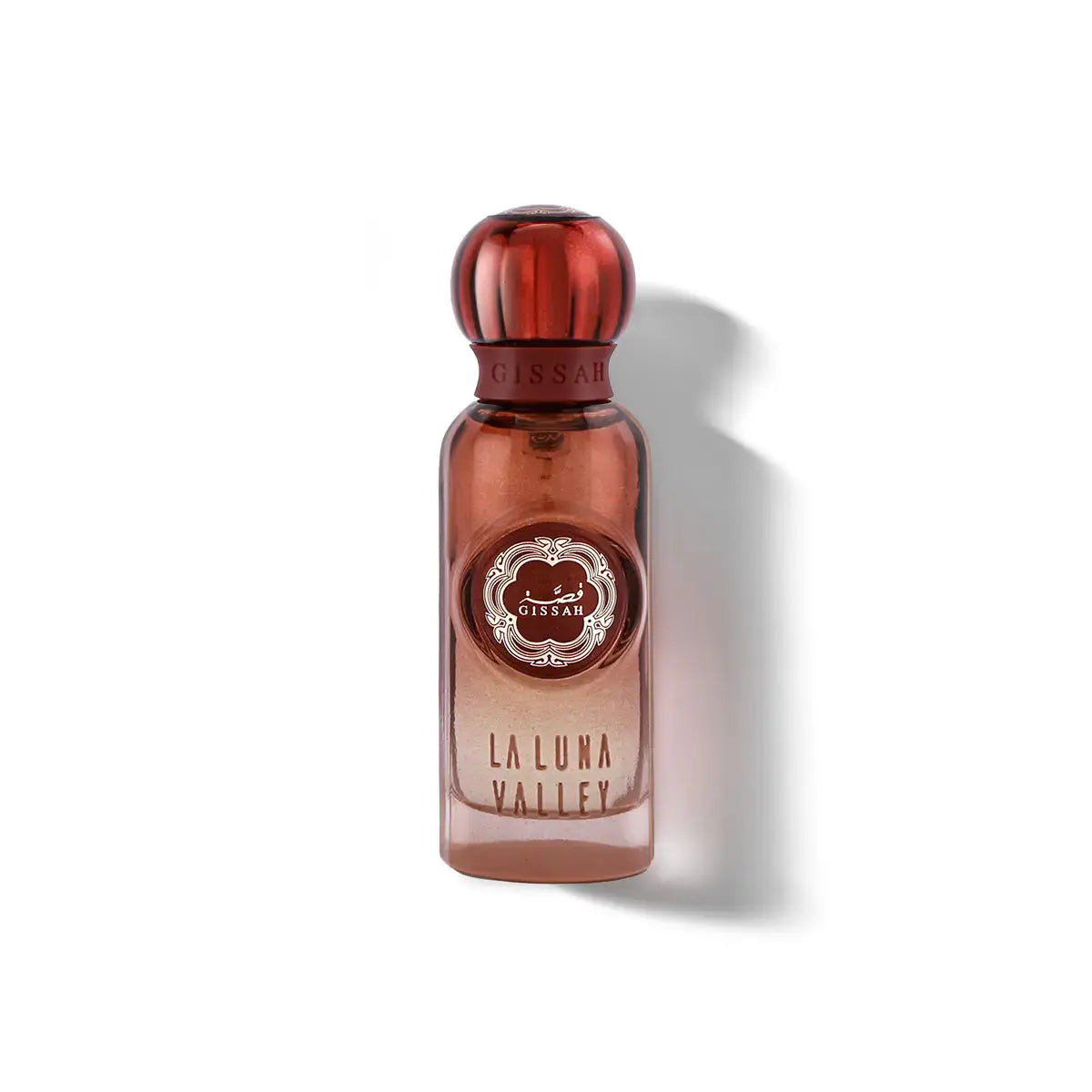 La Luna Perfume 15ml EDP Gissah