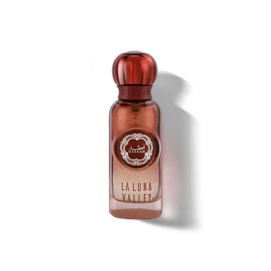 La Luna Perfume 15ml EDP Gissah