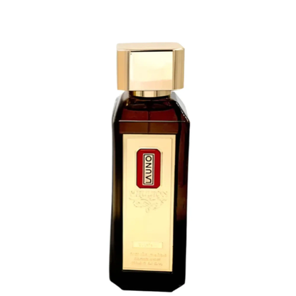 La Uno Million Royal 100ml EDP Fragrance World