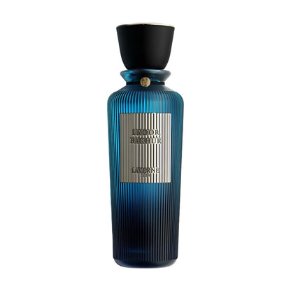 La`Dor Bakhur Perfume 200ml EDP Laverne