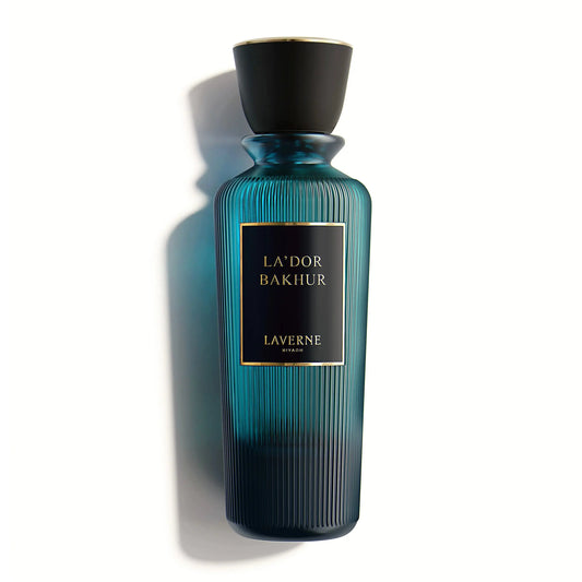 La’Dor Bakhur Perfume 200ml EDP Laverne