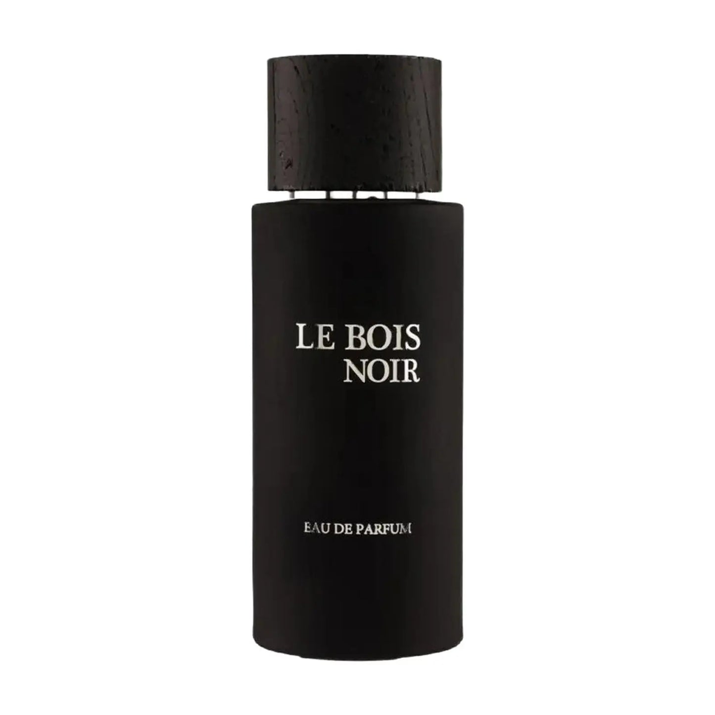 Le Bois Noir Perfume 100ml Fragrance World