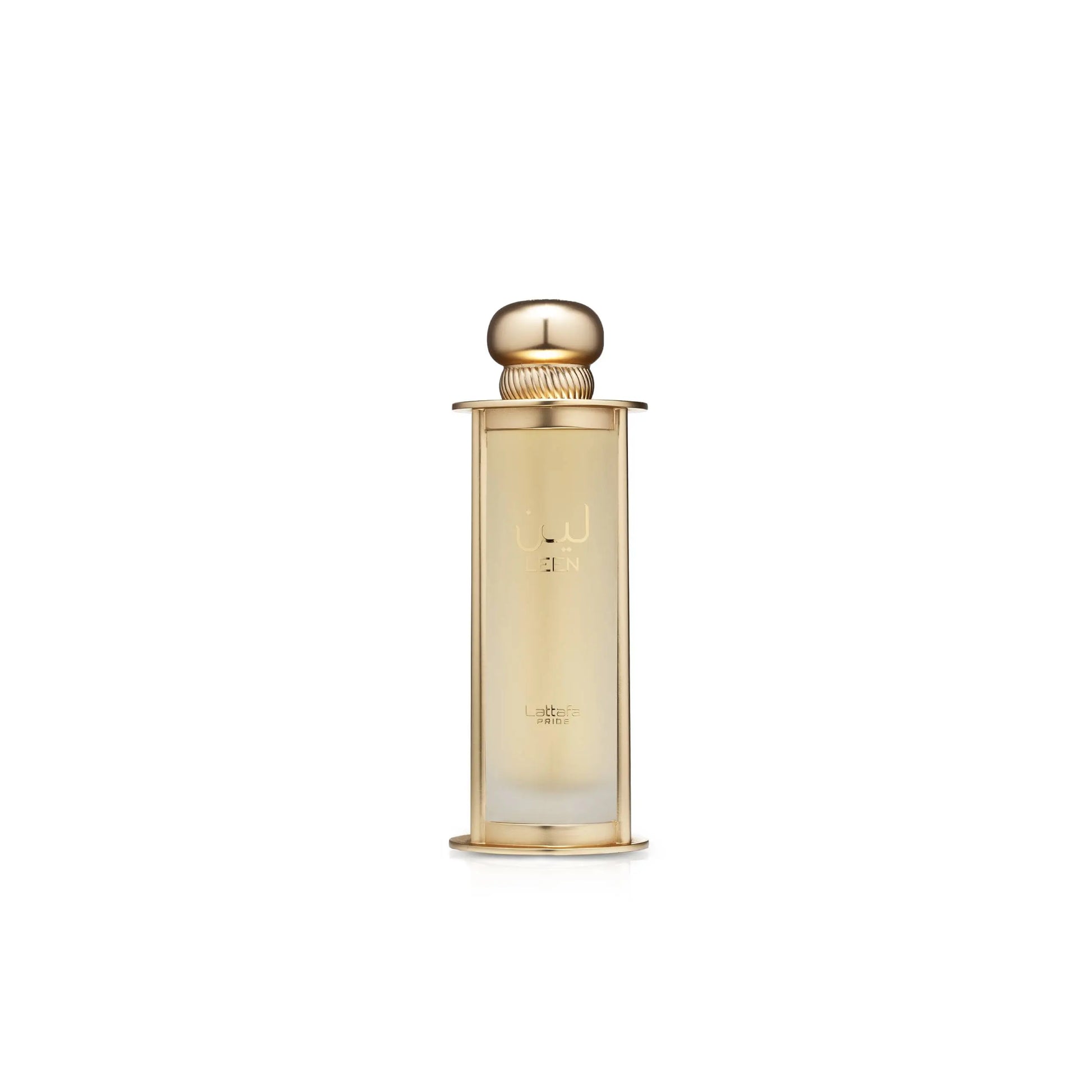 Leen Perfume 100ml EDP Lattafa Pride