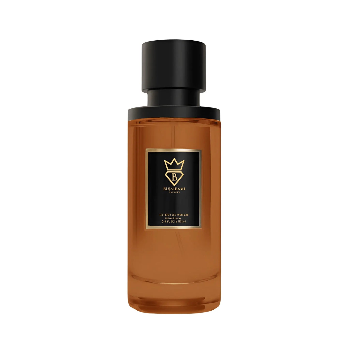 Legacy 100ml Extrait De Parfum Bujairami