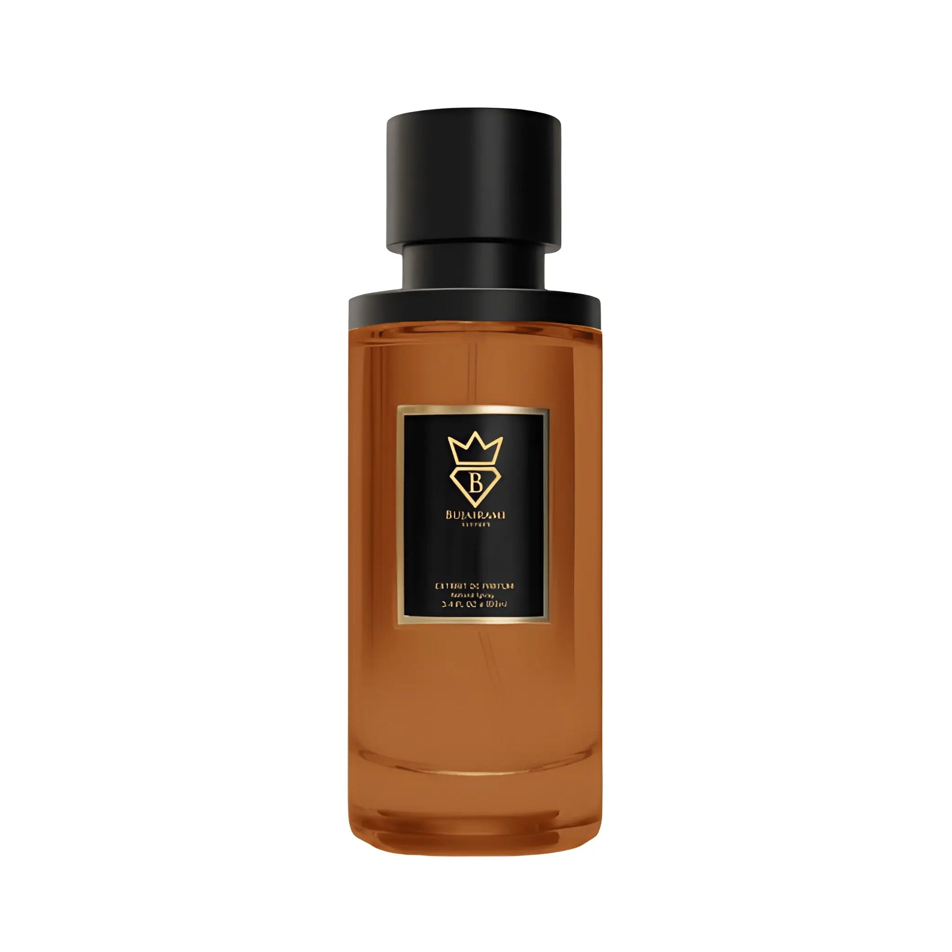 Legacy 100ml Extrait De Parfum Bujairami