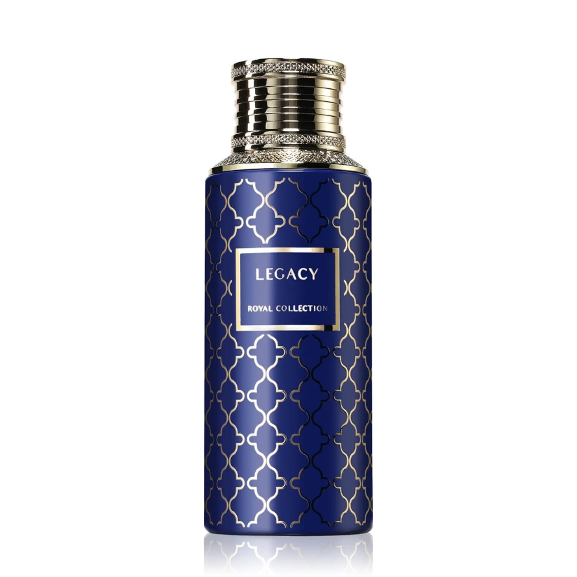 Legacy Perfume 100ml EDP Maison Asrar