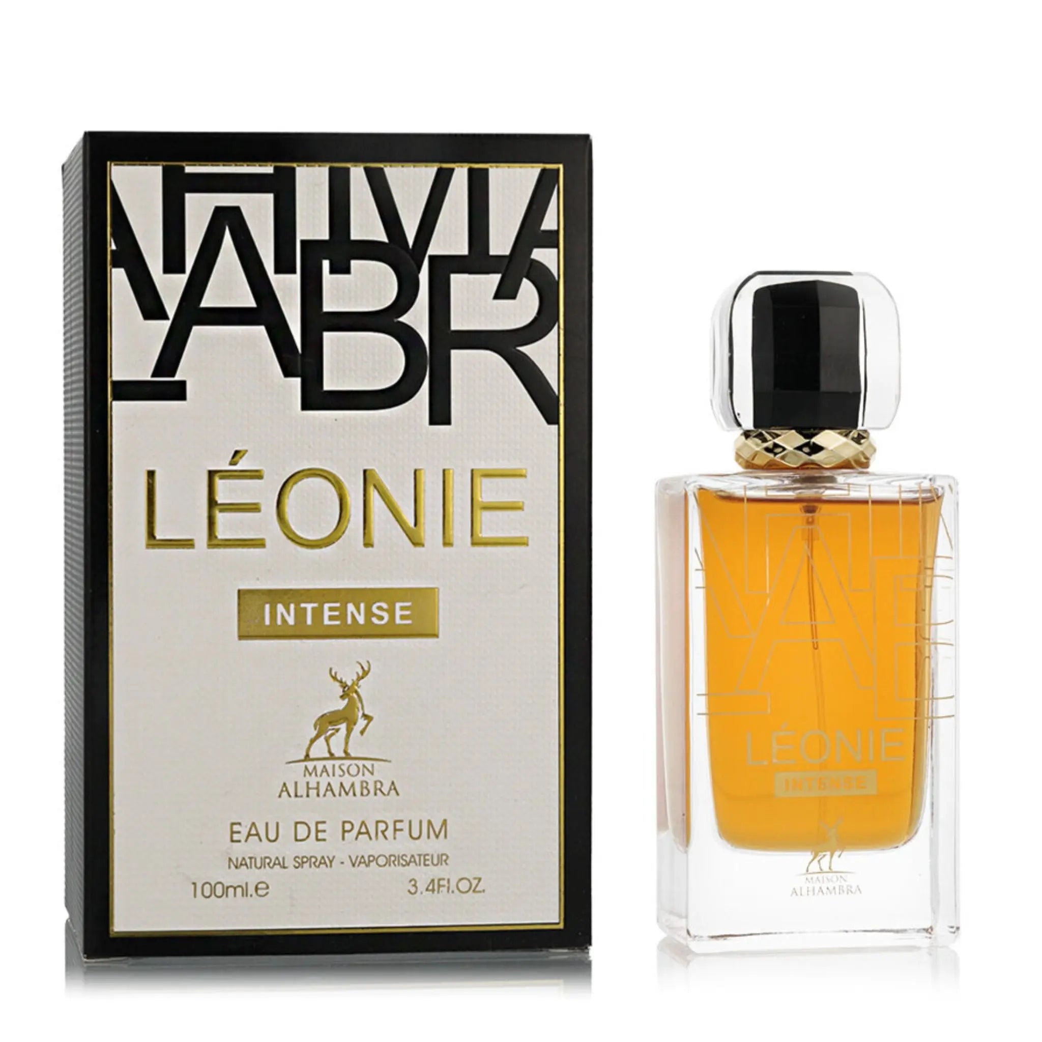 Leonie-Intense-Perfume-100ml-