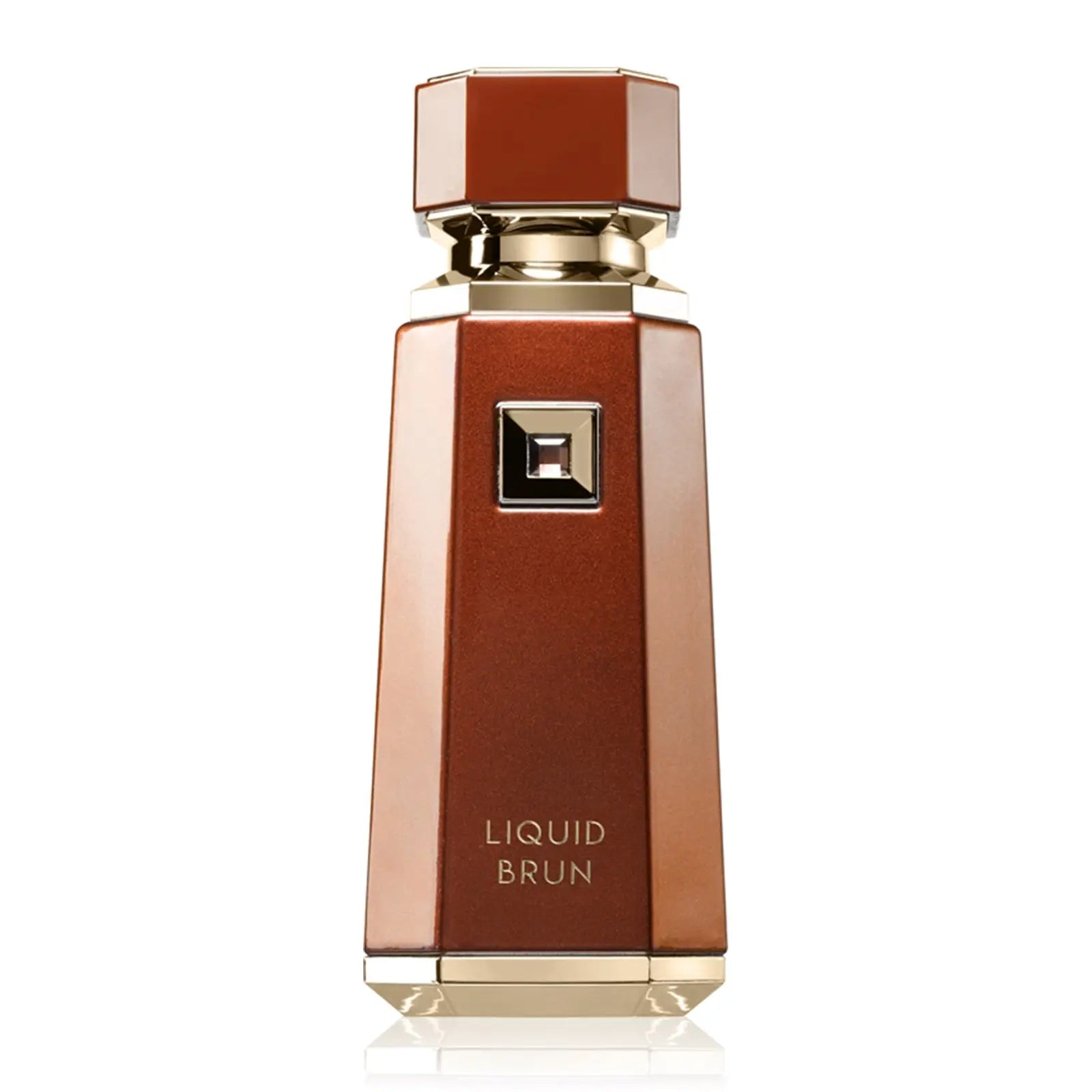 Liquid Brun Perfume 100ml EDP French Avenue | Fragrance World