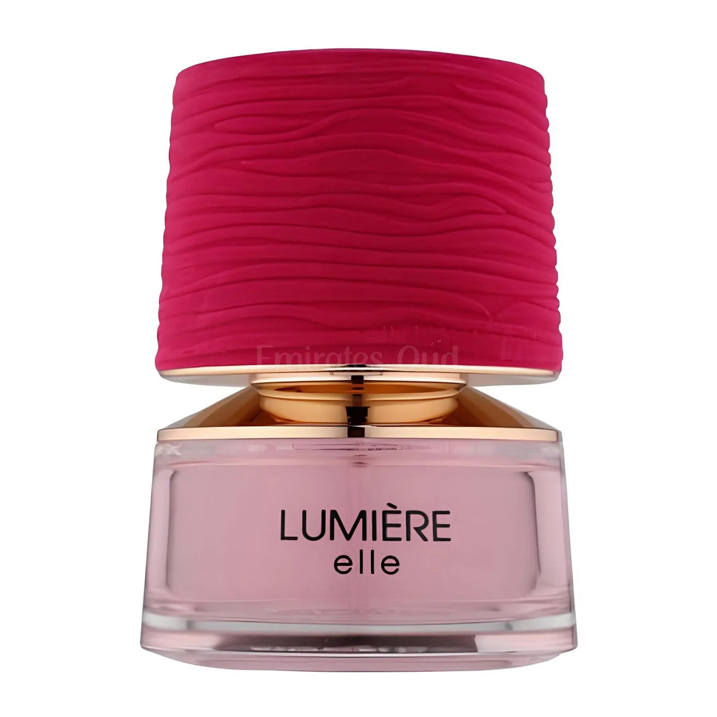Lumiere Elle Perfume 100ml EDP FA Paris by Fragrance World
