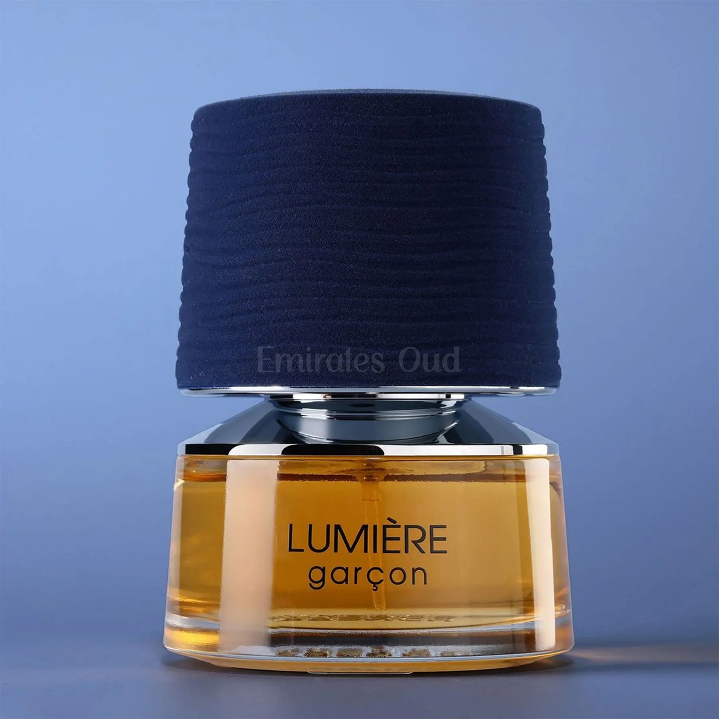 Lumiere Garcon 100ml EDP FA Paris by Fragrance World