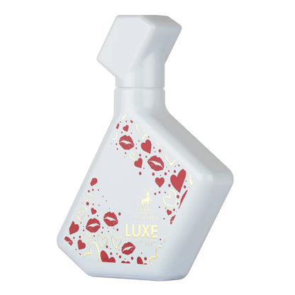 Luxe Chic Perfume 100ml EDP Maison Alhambra