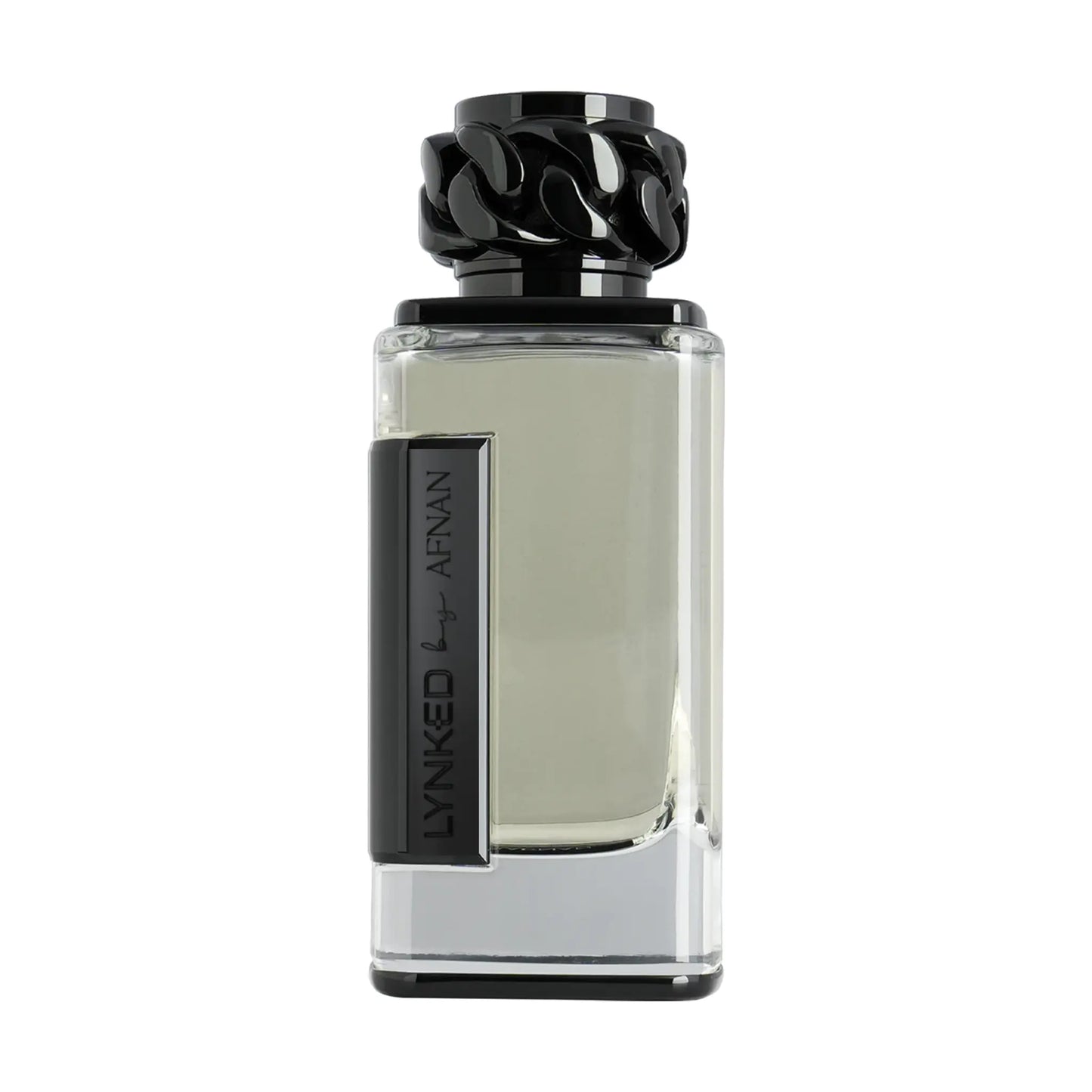 Lynked Freedom 100ml EDP Afnan