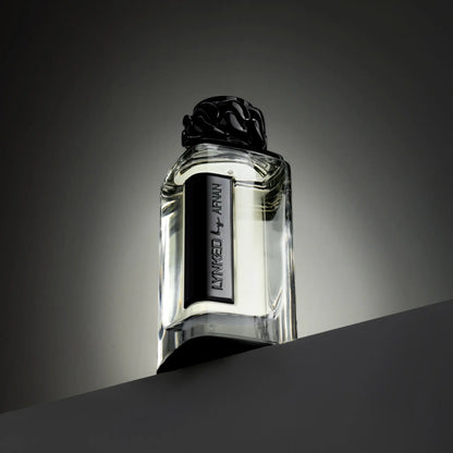 Lynked Freedom 100ml EDP Afnan