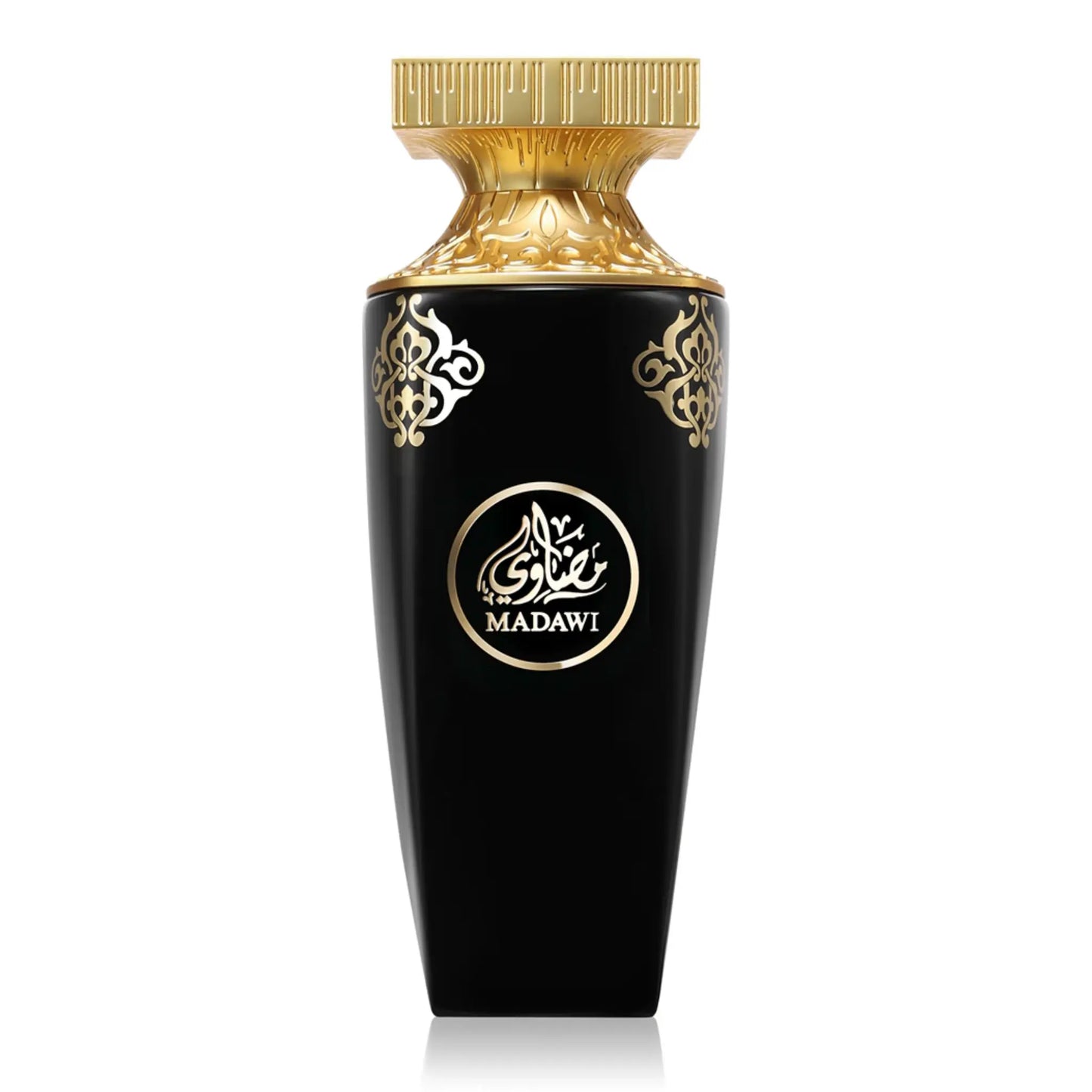 Madawi Perfume 90ml EDP Arabian Oud