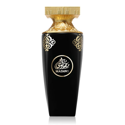 Madawi Perfume 90ml EDP Arabian Oud