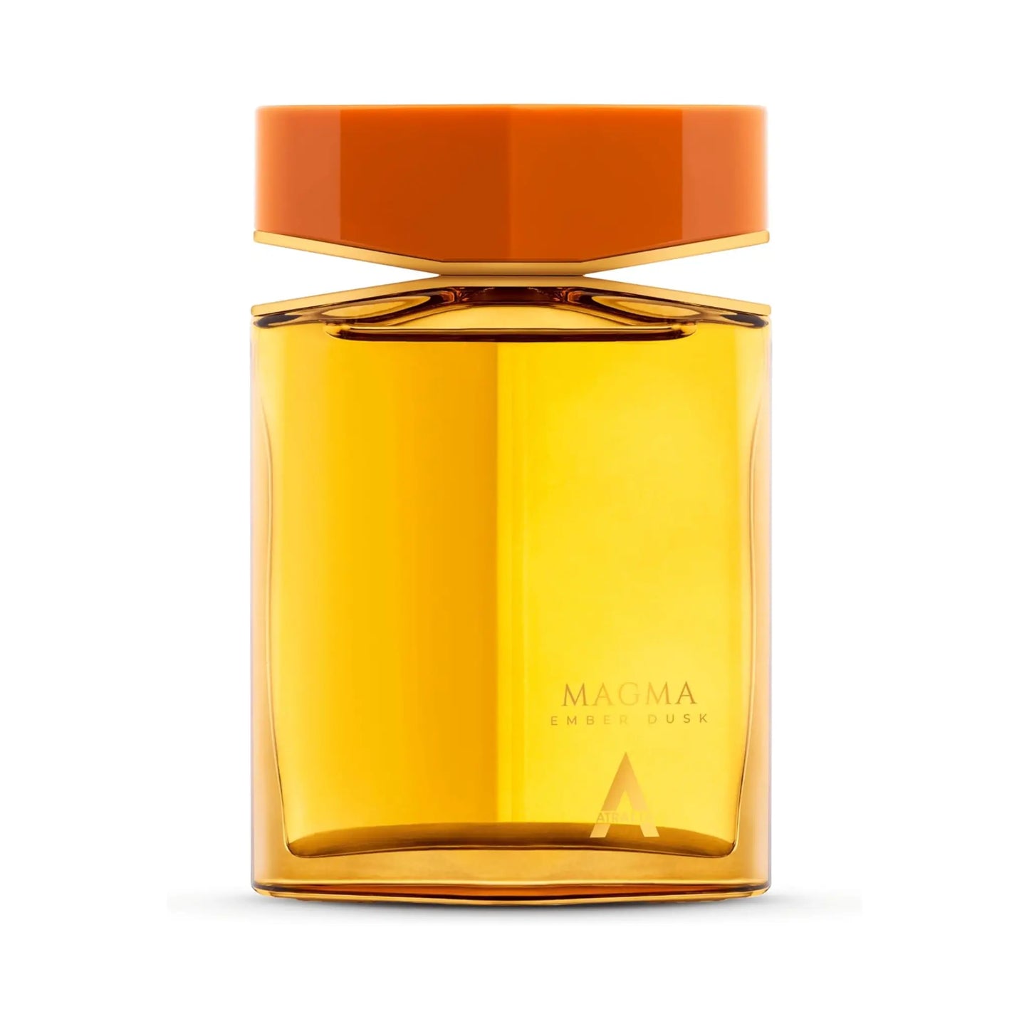 Magma Ember Dusk Perfume 100ml EDP Atralia