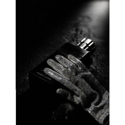 Maison Asrar X Cal Cologne III Thriller EDP 100ml