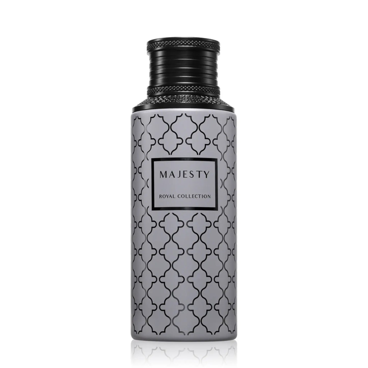 Majesty Perfume 100ml EDP Maison Asrar
