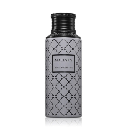 Majesty Perfume 100ml EDP Maison Asrar