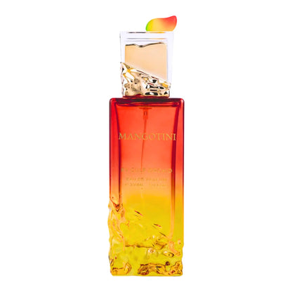 Mangotini Perfume 100ml EDP Gulf Orchid