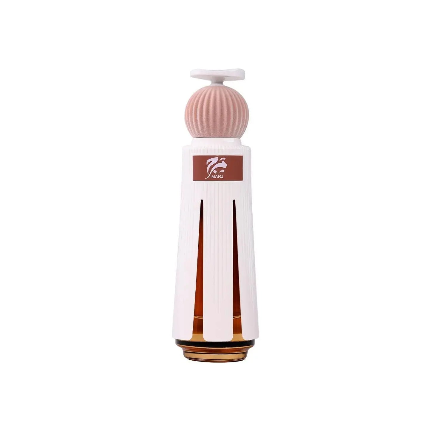 Marj Perfume Perfume 60ml EDP Ahmed Al Maghribi