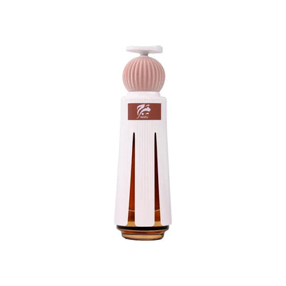 Marj Perfume Perfume 60ml EDP Ahmed Al Maghribi