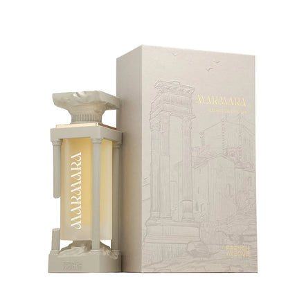 Marmara Perfume 100ml French Avenue