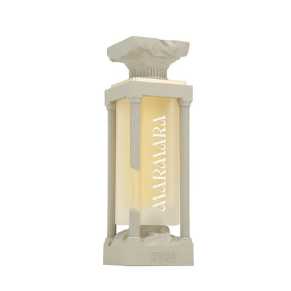 Marmara Perfume 100ml French Avenue