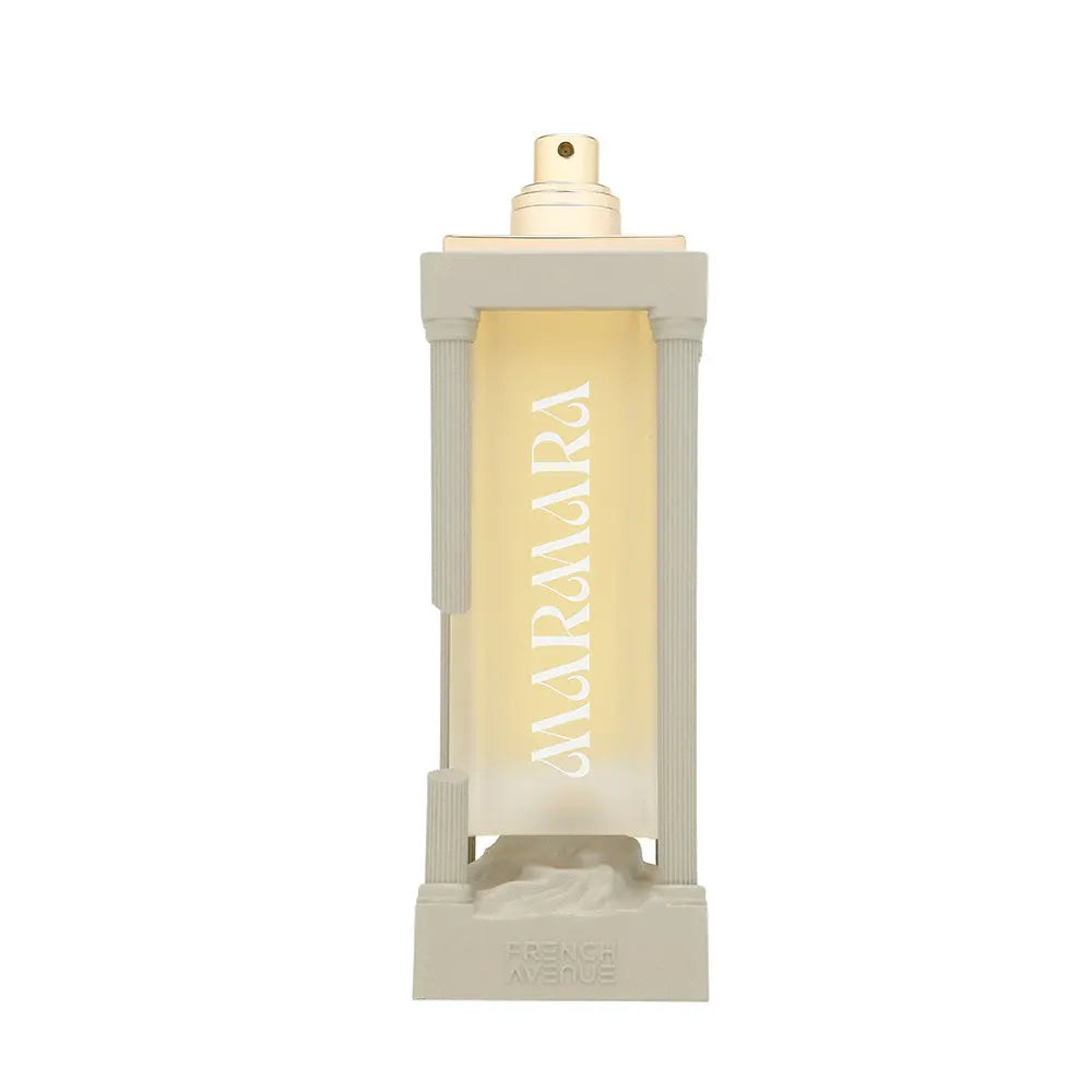 Marmara Perfume 100ml French Avenue