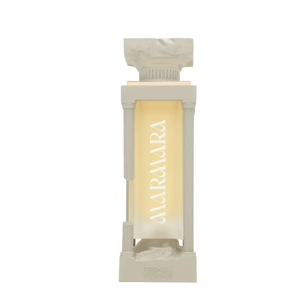 Marmara Perfume 100ml French Avenue