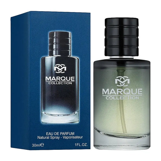Marque Collection 101 Perfume 25ml EDP Fragrance World