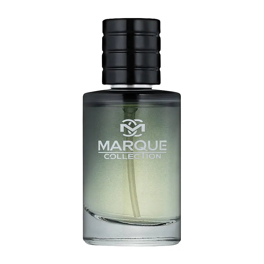 Marque Collection 101 Perfume 25ml EDP Fragrance World