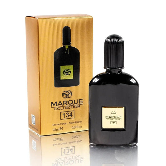 Marque Collection 131 Perfume 25ml EDP Fragrance World