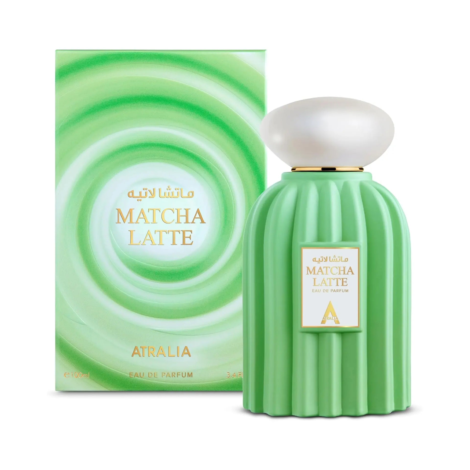Matcha-Latte-Perfume-100ml-EDP