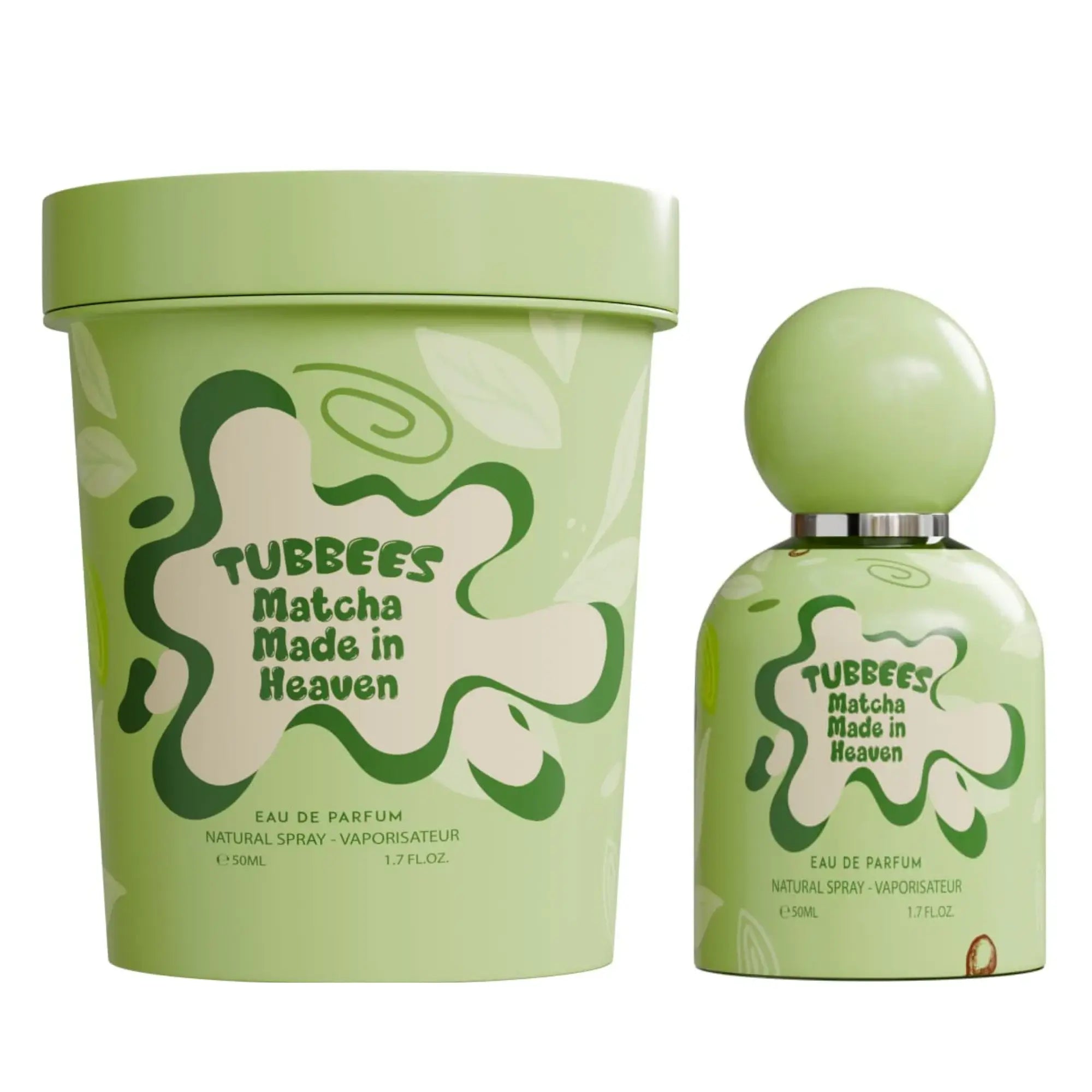 Perfume Exclusivo