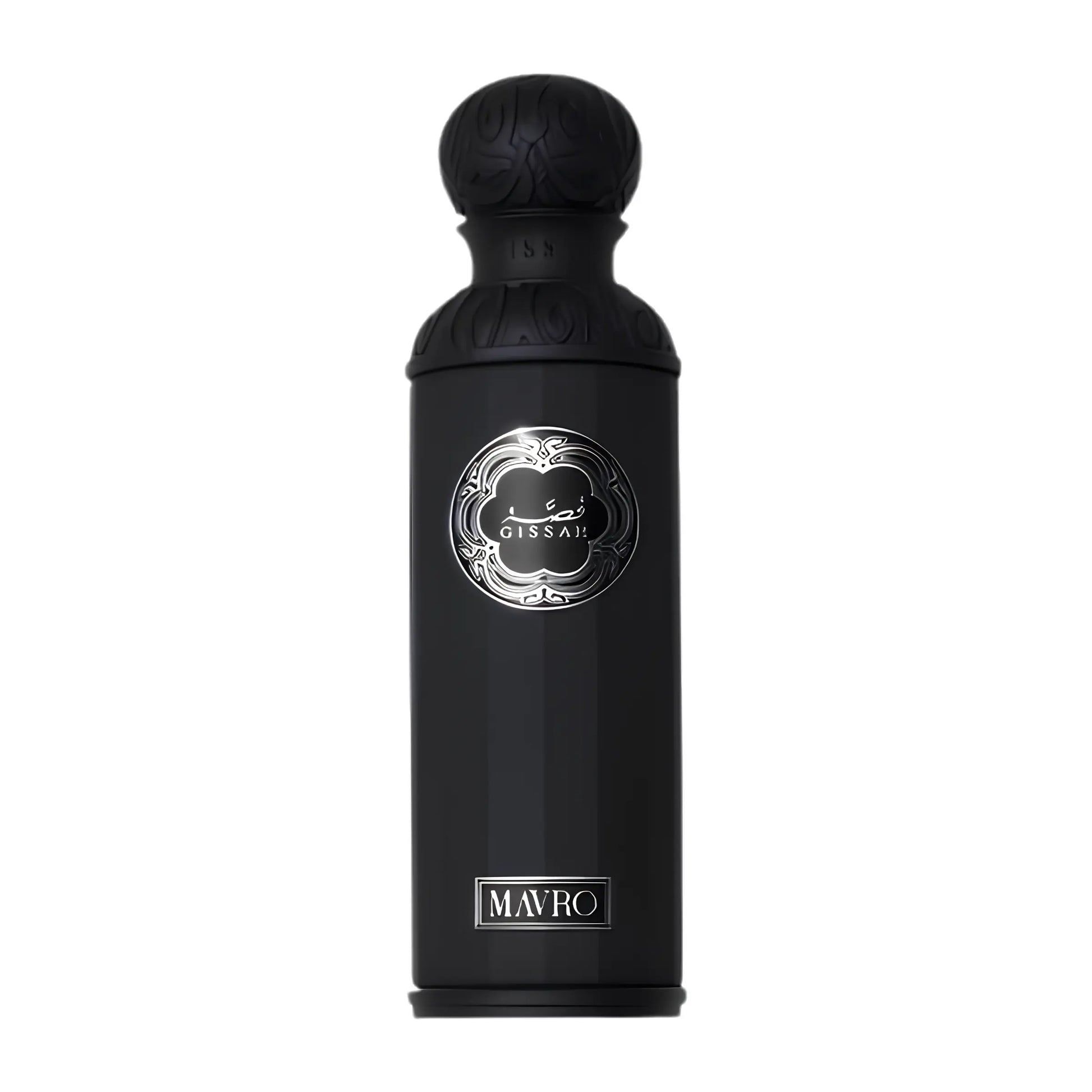 Mavro Perfume 200ml EDP Gissah