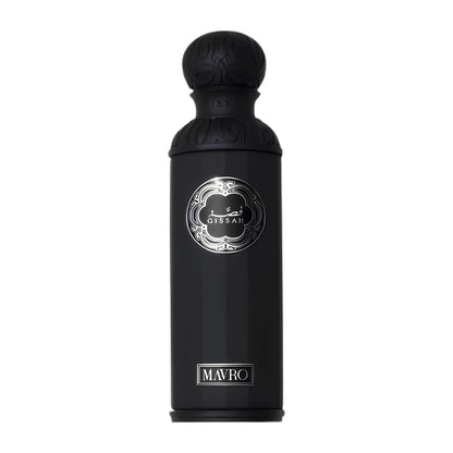 Mavro Perfume 200ml EDP Gissah