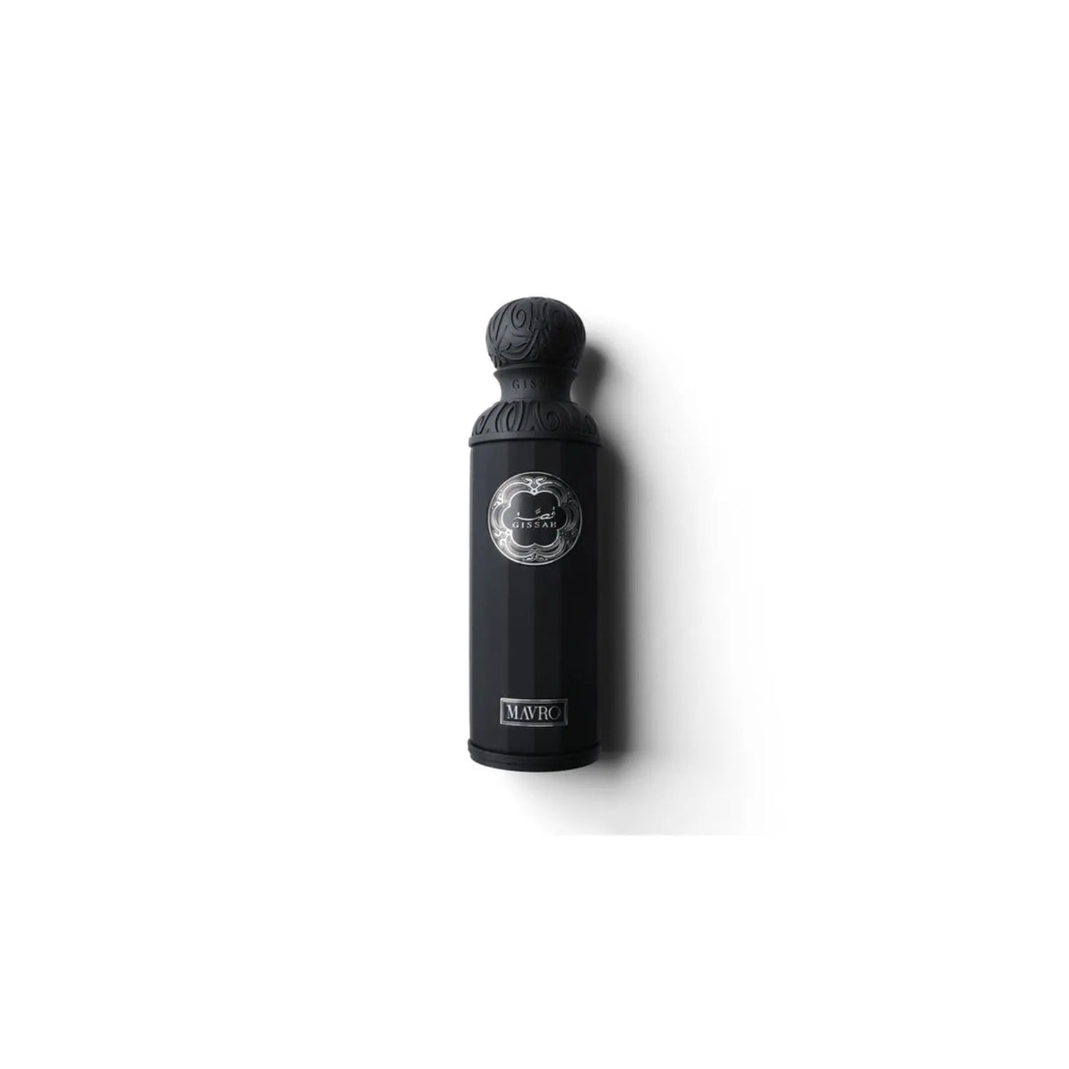 Mavro Perfume 200ml EDP Gissah